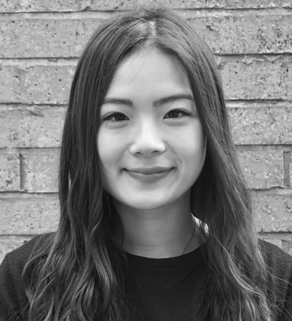 Picture of Sharon Chung - Clinical Supervisor at First Bridge Centre