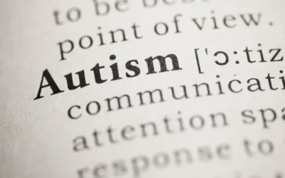 How to Identify Signs of Autism in my Child’s Development?