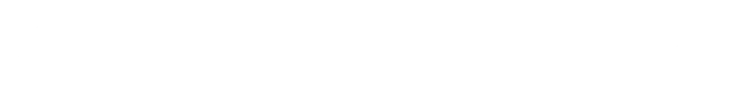 Logo FBC - Line - White Logo First Bridge Education in white