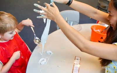 Special Educational Needs & Neurodiversity Celebration Week