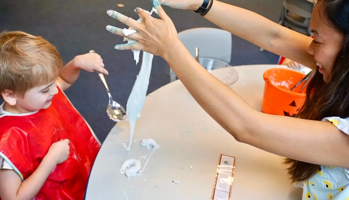 For many children with special educational needs, mainstream environments can be overwhelming. Busy classrooms, high sensory demands and limited individual support can create barriers to learning.