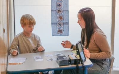 A Guide to ABA Schools in London