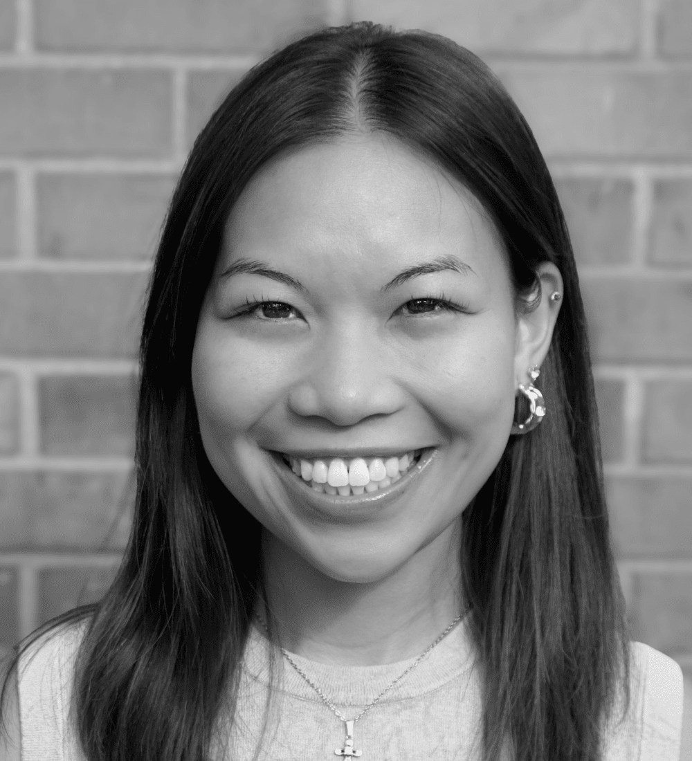 Picture of Casey Minifie - BCBA and Clinical Lead at First Bridge Centre