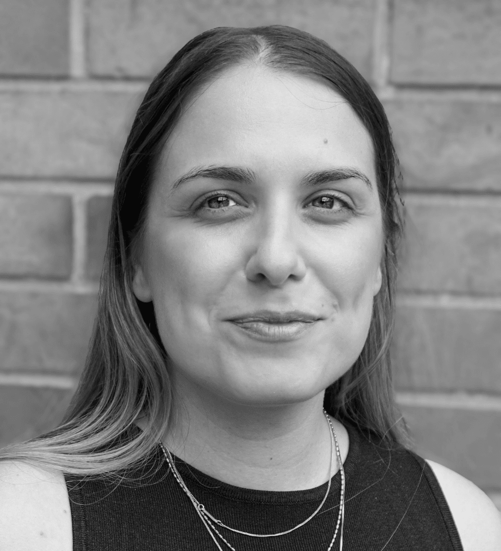 Andreea Istrate - Clinical Lead at First Bridge Education