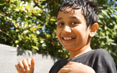 Local Authority vs Private Funding: What Are Your Options? Webinar