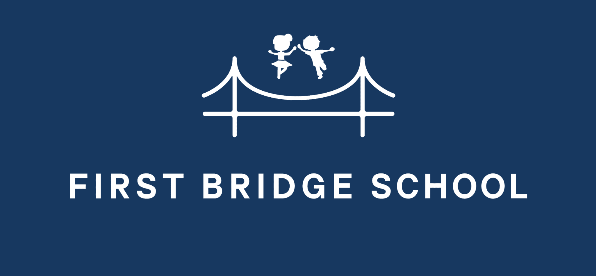 First Bridge School is a leading provider of early intervention and education for pupils with autism and related developmental conditions. We support pupils between the ages of two and nine years old at our purpose-designed school site in Imperial Wharf, Chelsea. 